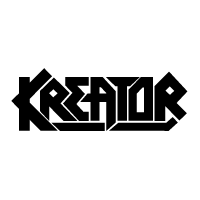 Download Kreator