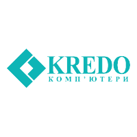 Download Kredo