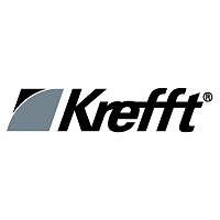 Download Krefft