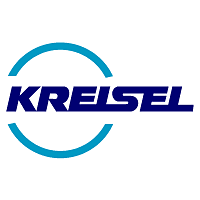 Descargar Kreisel