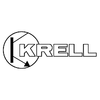 Download Krell