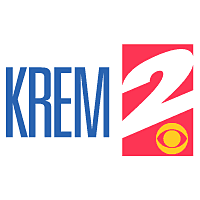 Descargar Krem 2