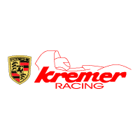 Download Kremer Racing