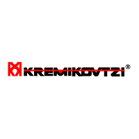 Download Kremikovci