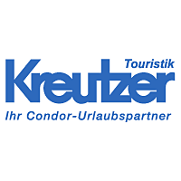 Download Kreutzer