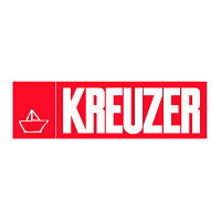 Download Kreuzer