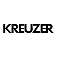 Download Kreuzer