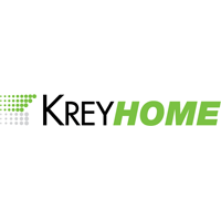 Download KreyHOME