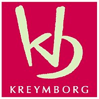 Download Kreymborg