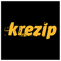 Download Krezip
