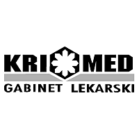 Download Kriomed