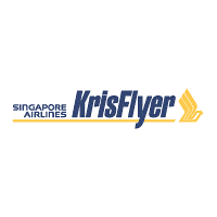 Download KrisFlyer