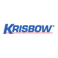 Download Krisbow