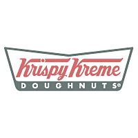 Download Krispy Kreme Doughnuts
