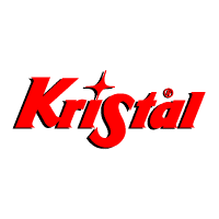 Download Kristal