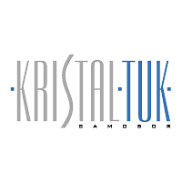 Download Kristal Tuk