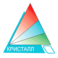 Descargar Kristall Kazahstan