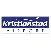 Download Kristianstad