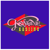 Download Kristiine Kasiino
