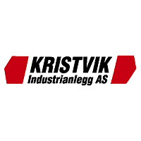 Download Kristvik