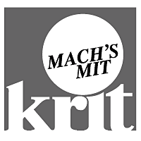 Descargar Krit