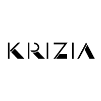 Download Krizia