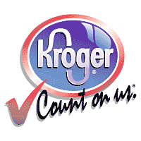Descargar Kroger
