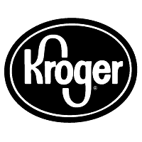 Download Kroger