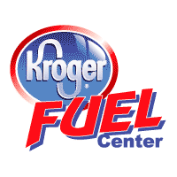 Download Kroger Fuel Center