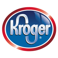 Descargar Kroger s Food Store