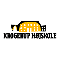 Download Krogerup Hojskole