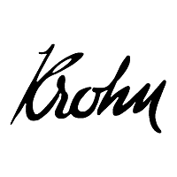 Download Krohn