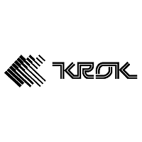 Download Krok