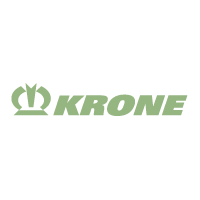 Descargar Krone