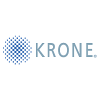 Download Krone