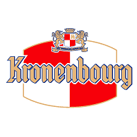 Download Kronenbourg