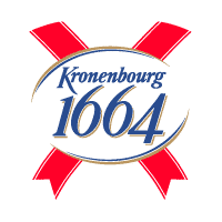 Download Kronenbourg 1664