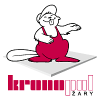 Download Kronopol