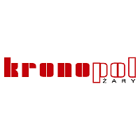 Descargar Kronopol