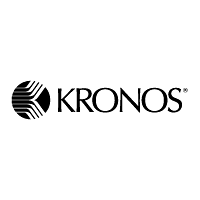 Download Kronos