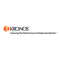 Download Kronos