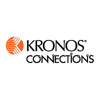 Download Kronos Connections
