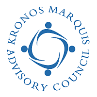 Download Kronos Marquis Advisory Council