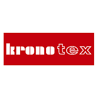 Download Kronotex