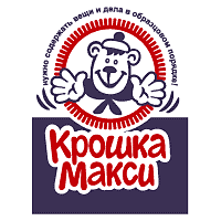 Download Kroshka Maksi