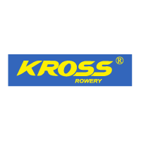 Kross Rowery