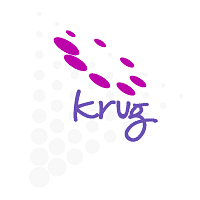 Download Krug