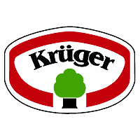 Download Kruger