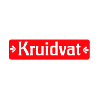 Download Kruidvat