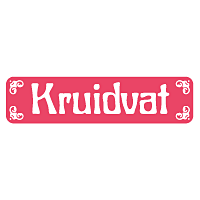 Download Kruidvat